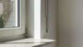 Fensterbank